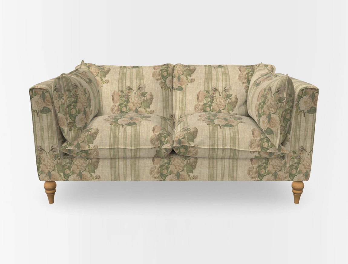 2.5 Seater Sofas