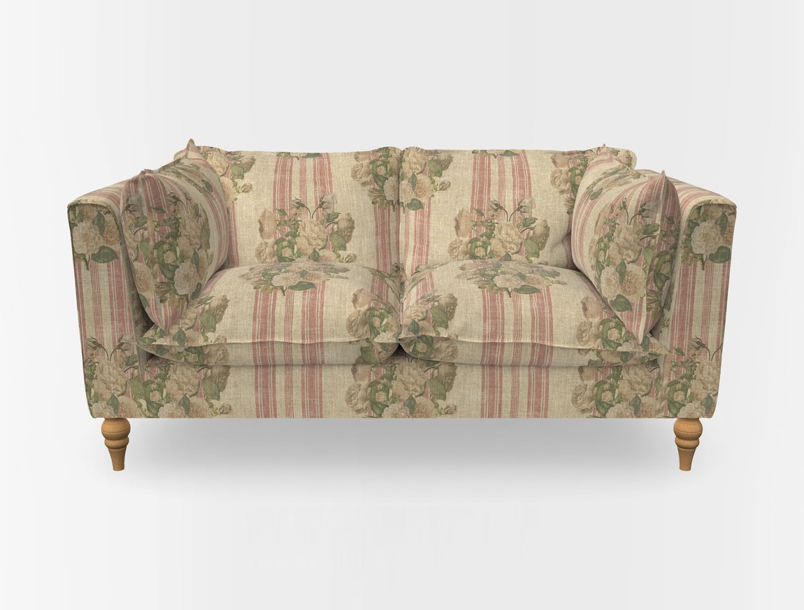 2.5 Seater Sofas