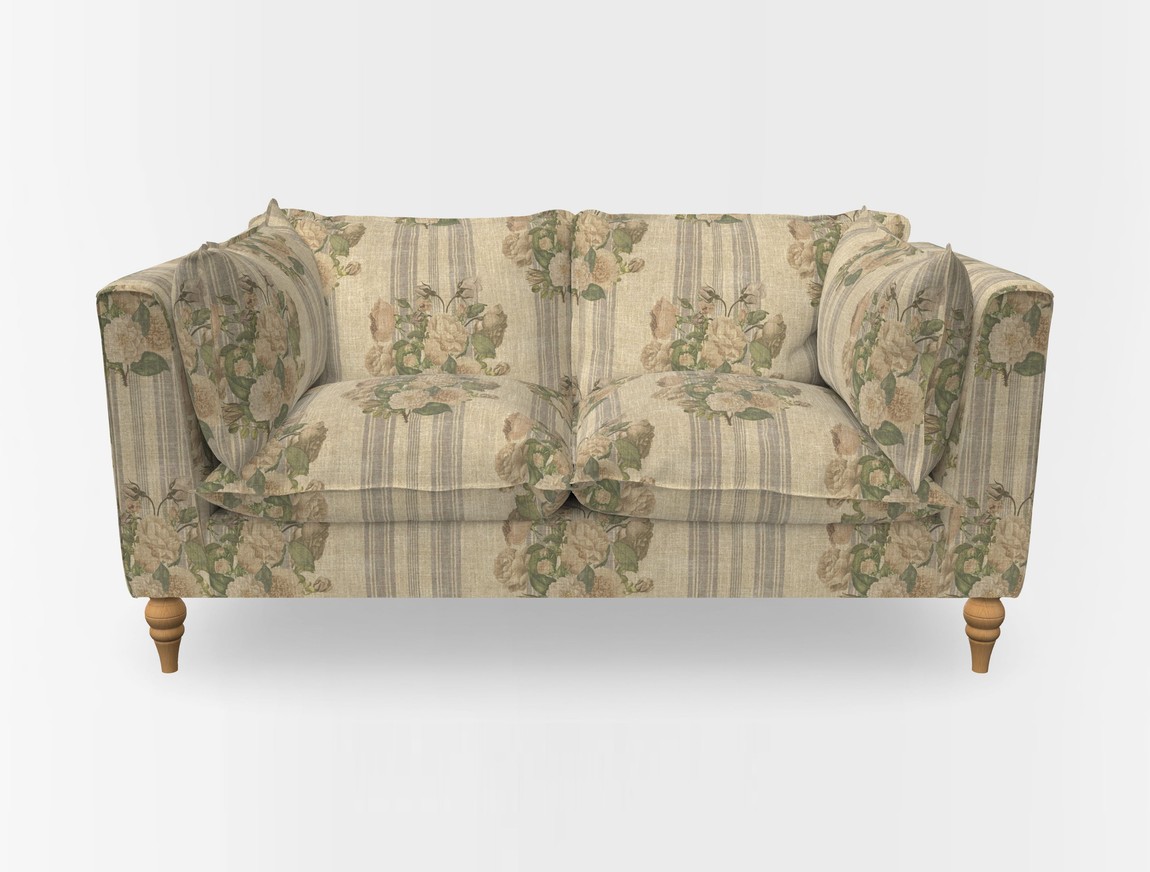 2.5 Seater Sofas