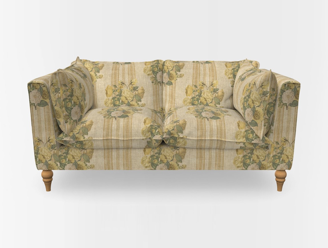 2.5 Seater Sofas
