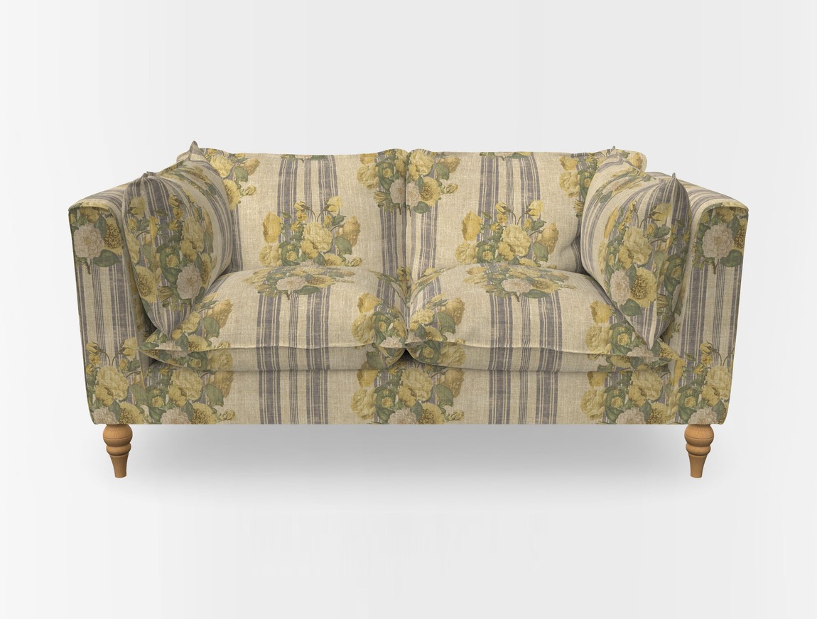 2.5 Seater Sofas