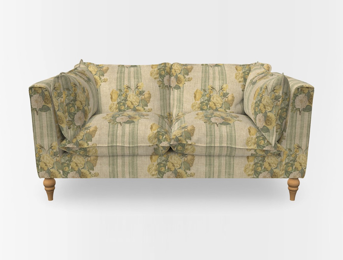 2.5 Seater Sofas