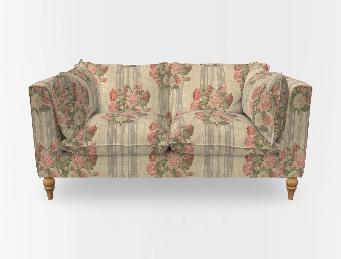 2.5 Seater Sofas