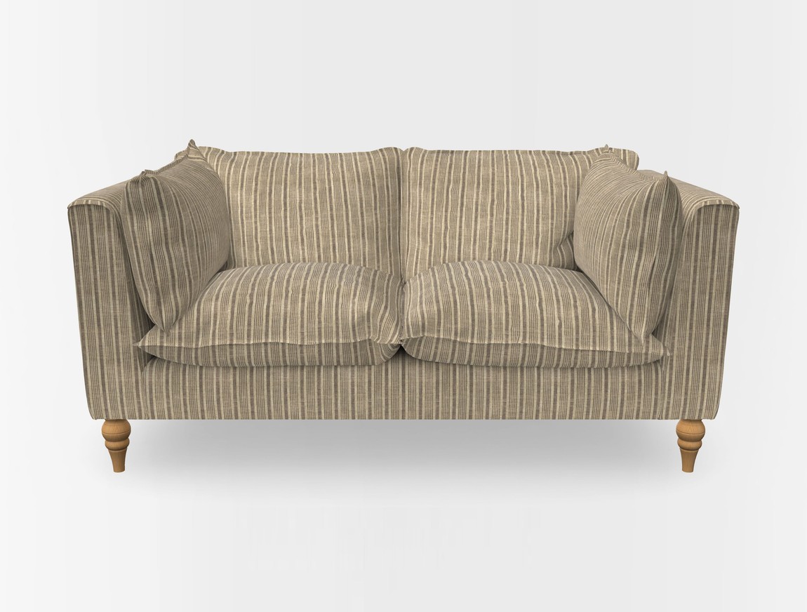 2.5 Seater Sofas