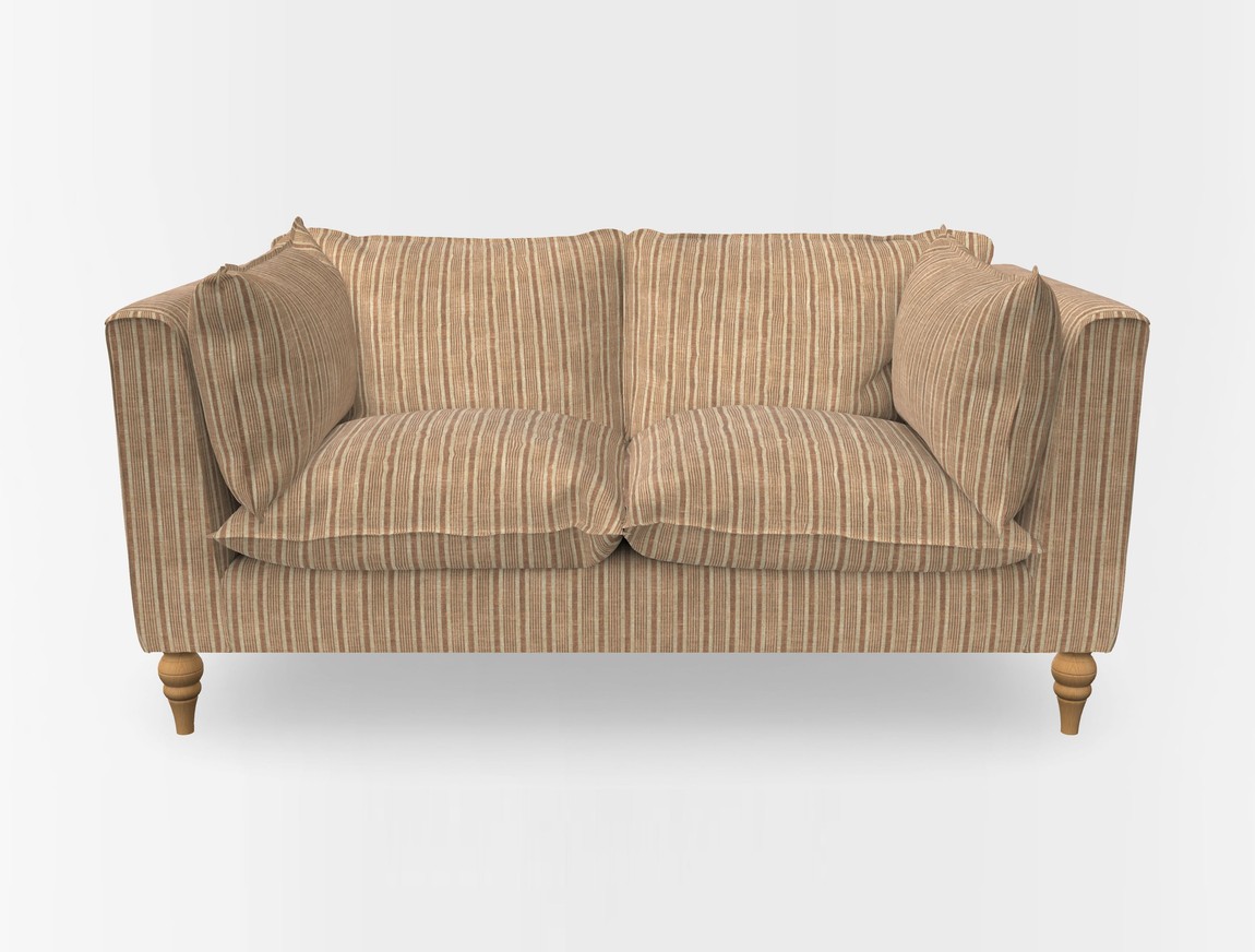 2.5 Seater Sofas