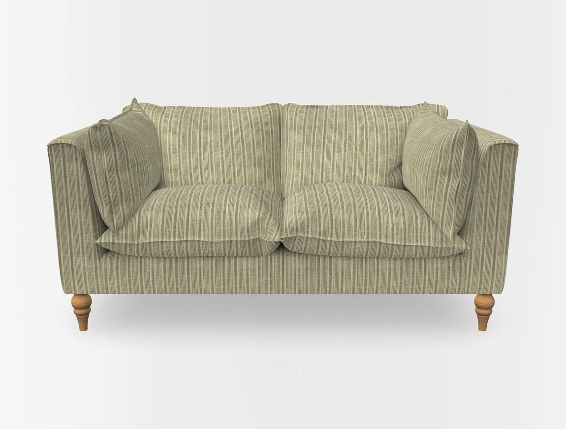 2.5 Seater Sofas
