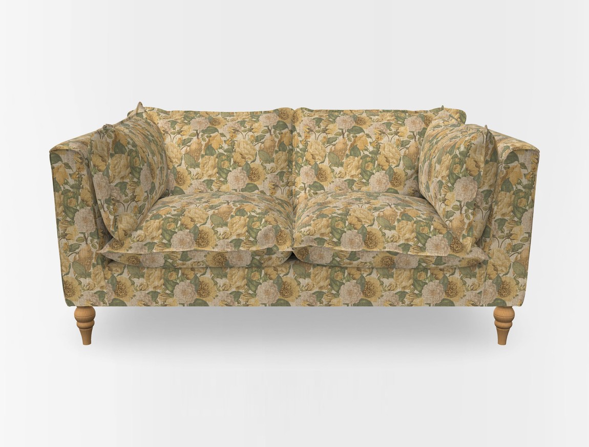 2.5 Seater Sofas
