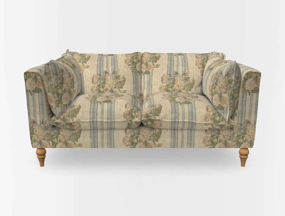 2.5 Seater Sofas