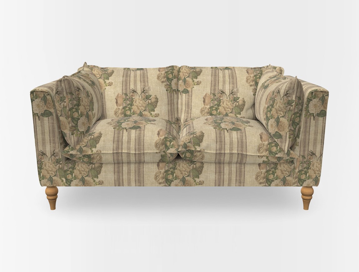 2.5 Seater Sofas