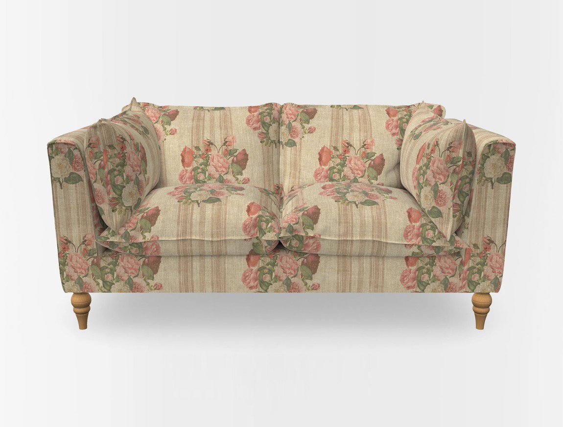 2.5 Seater Sofas