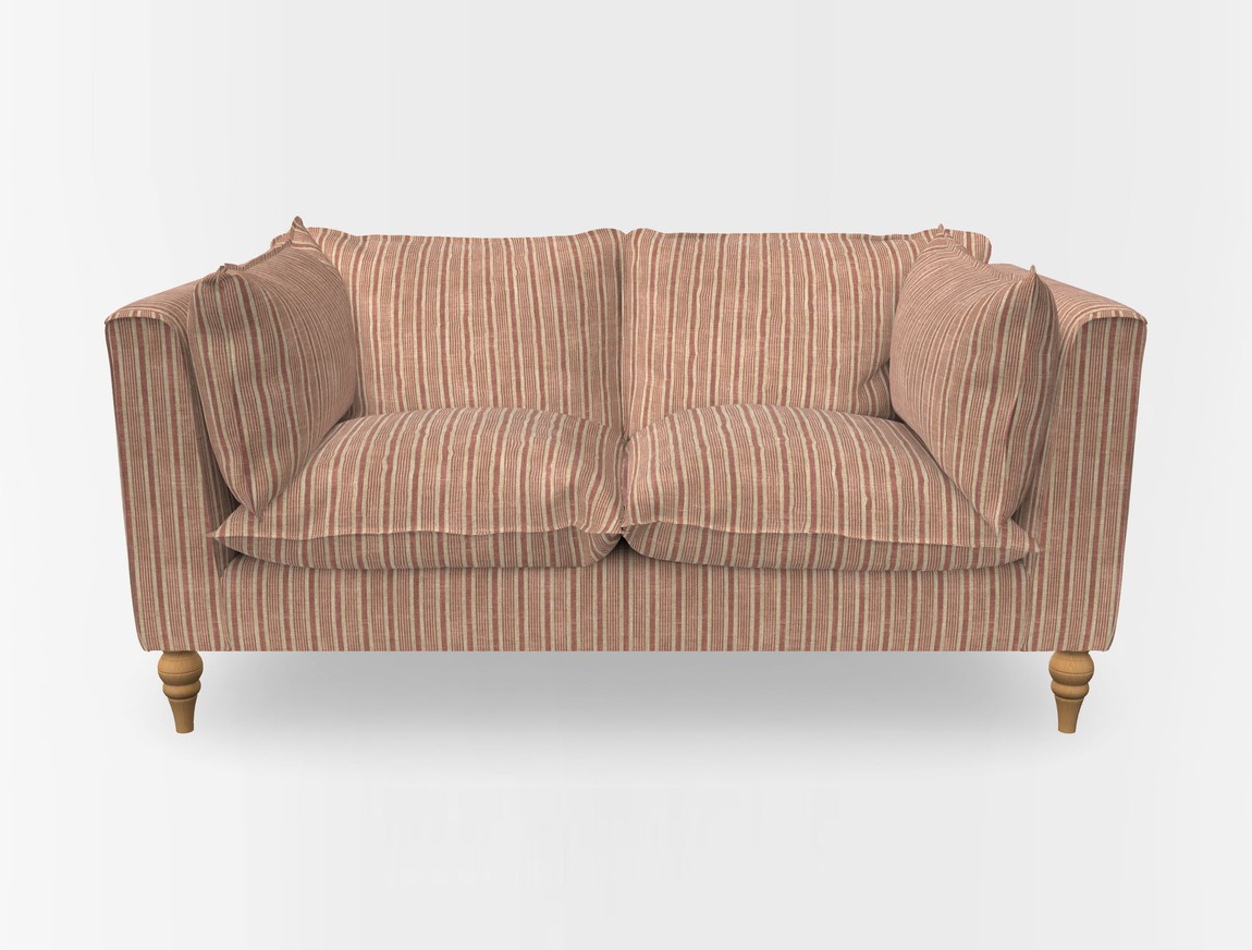 2.5 Seater Sofas