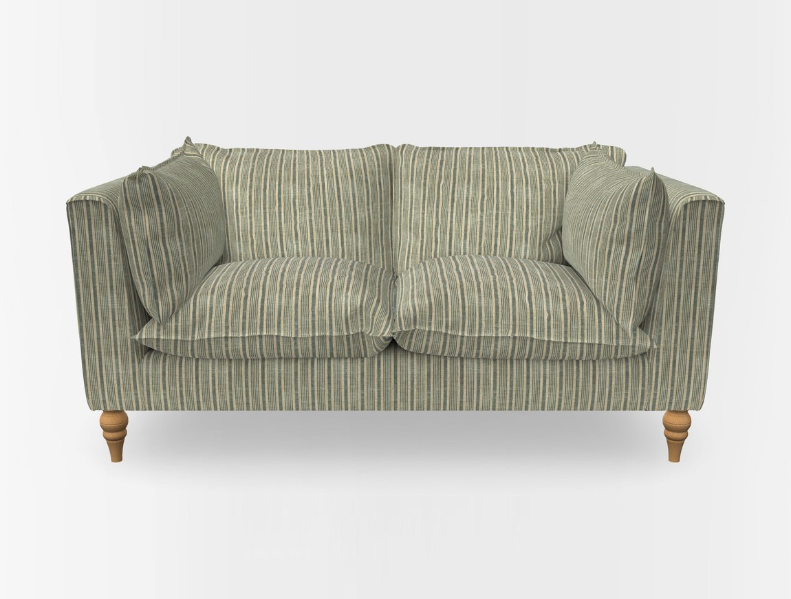 2.5 Seater Sofas