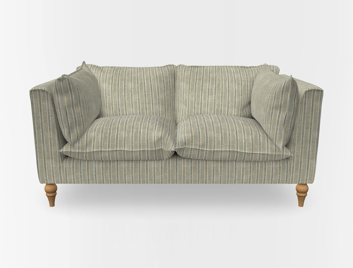 2.5 Seater Sofas