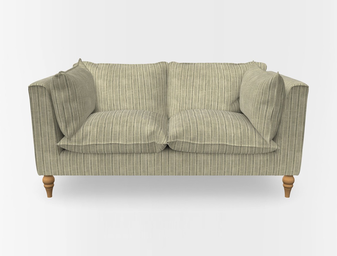 2.5 Seater Sofas