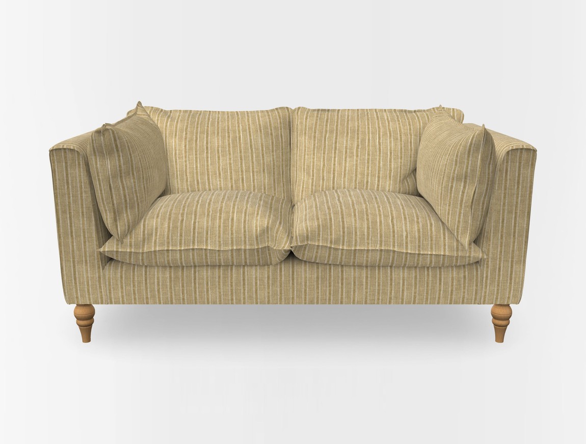 2.5 Seater Sofas
