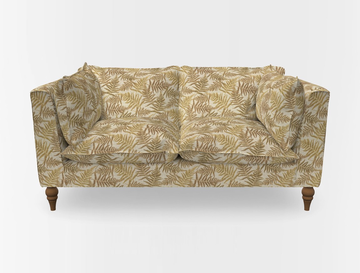 2.5 Seater Sofas