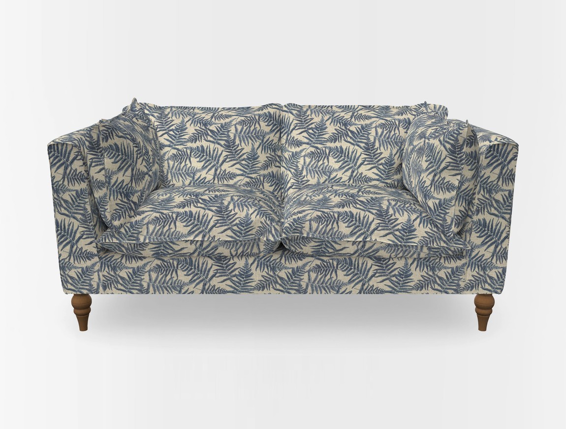 2.5 Seater Sofas