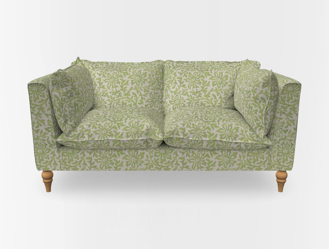 2.5 Seater Sofas
