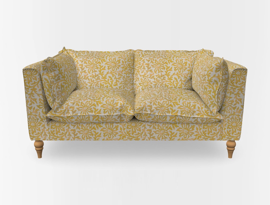 2.5 Seater Sofas