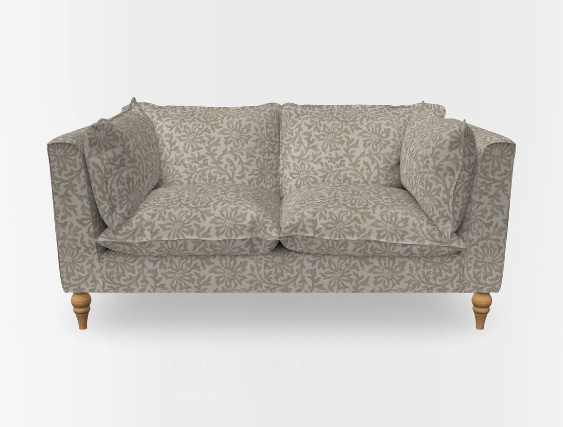 2.5 Seater Sofas