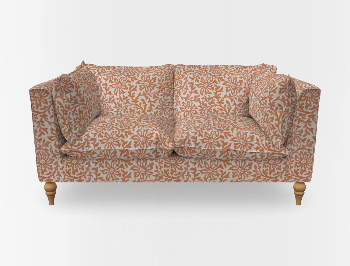 2.5 Seater Sofas