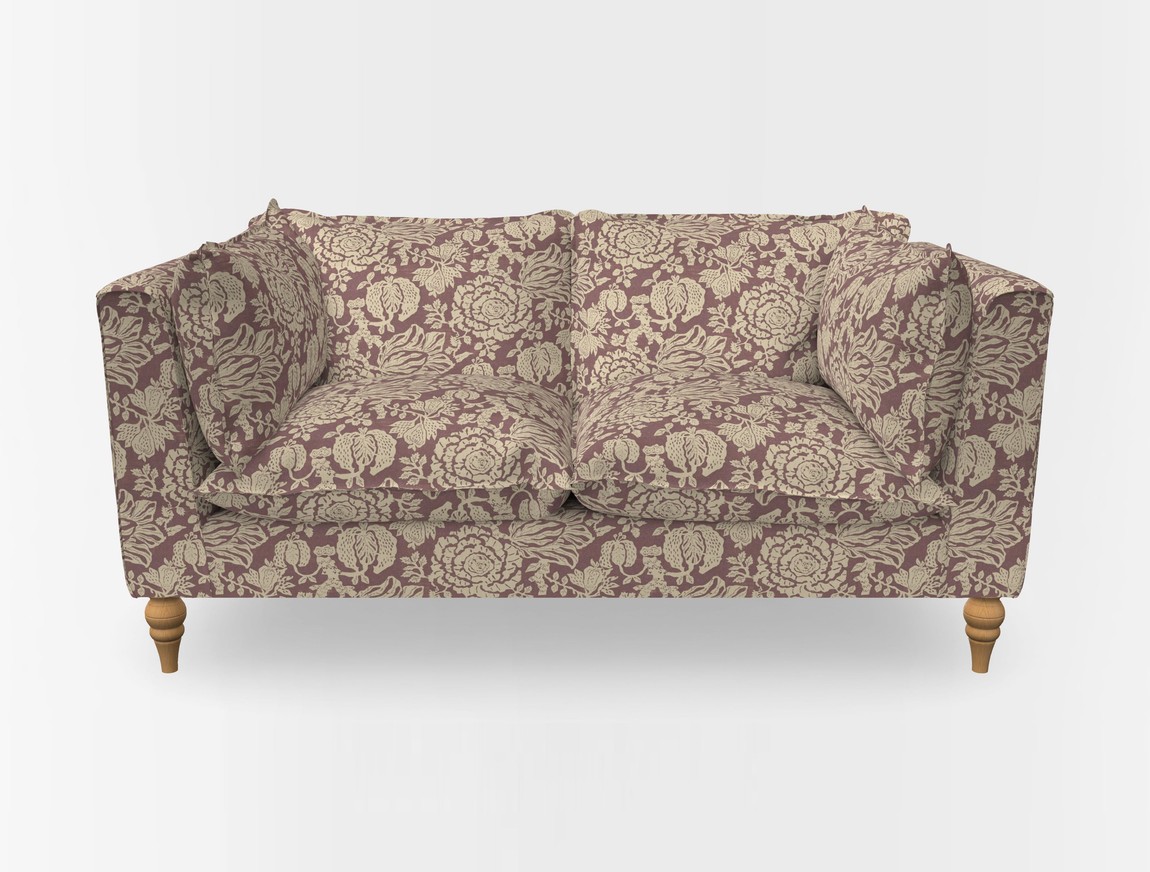 2.5 Seater Sofas