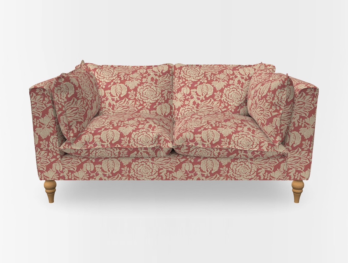 2.5 Seater Sofas