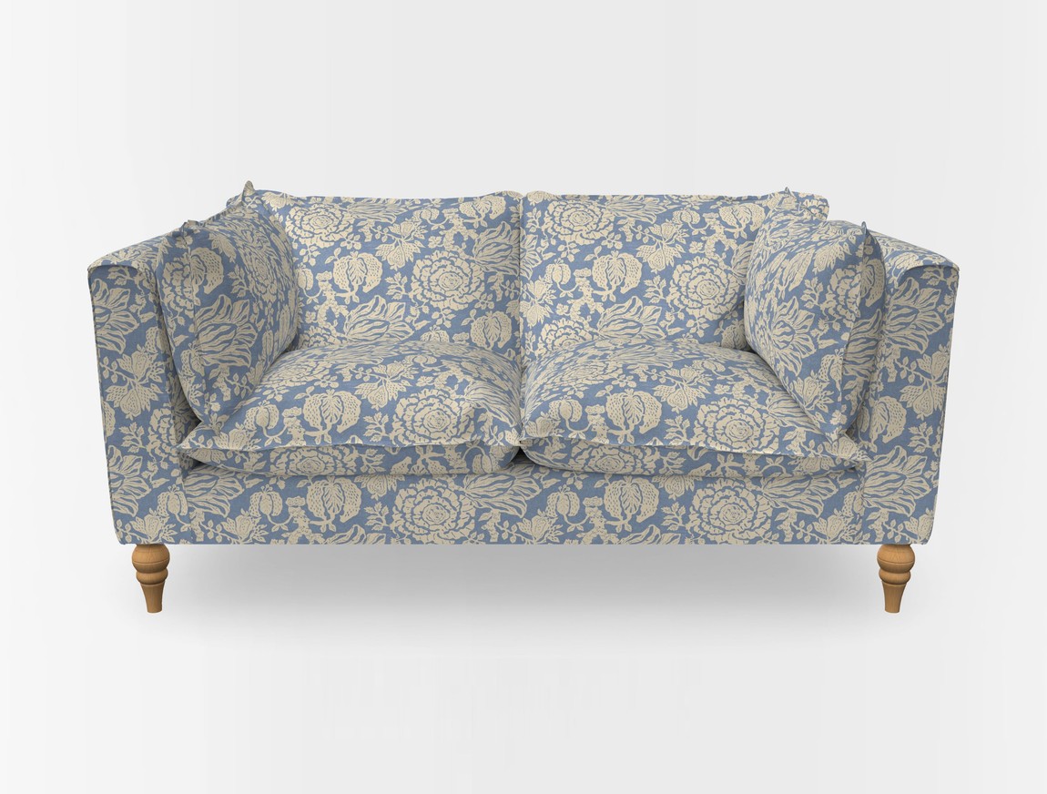 2.5 Seater Sofas