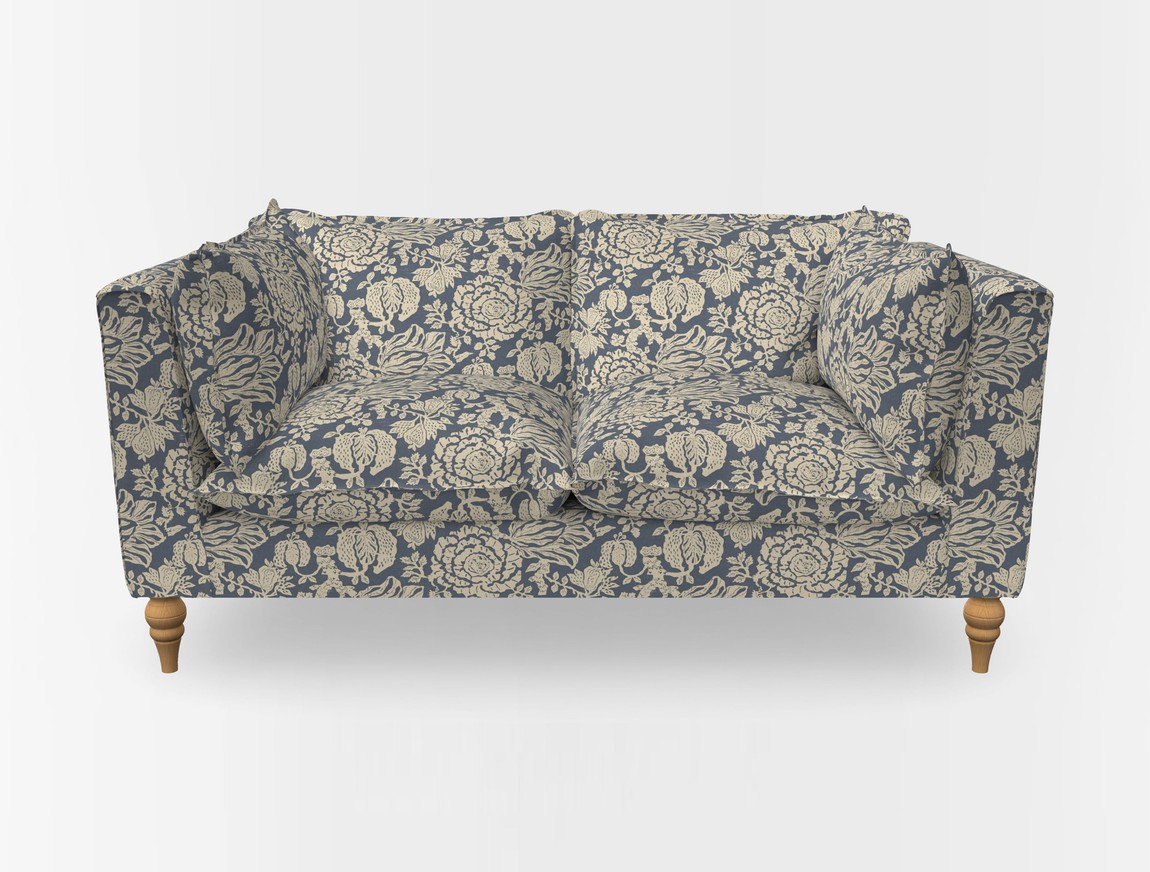 2.5 Seater Sofas
