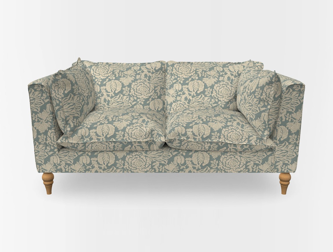 2.5 Seater Sofas