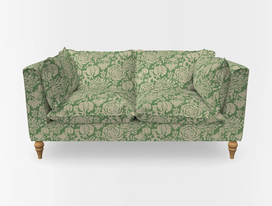 2.5 Seater Sofas