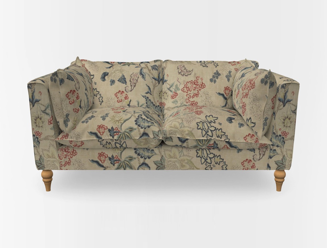 2.5 Seater Sofas