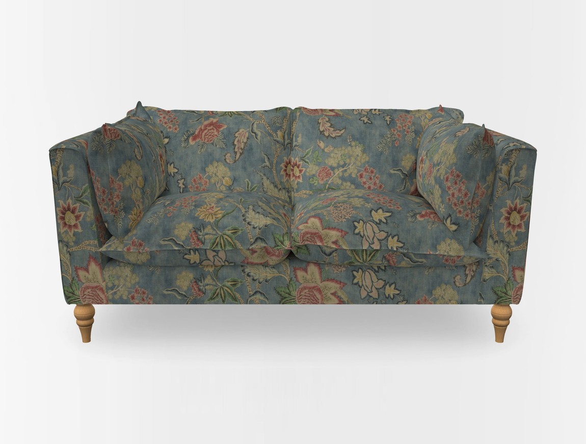 2.5 Seater Sofas