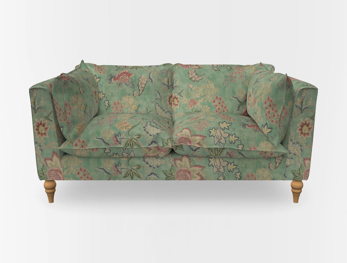 2.5 Seater Sofas