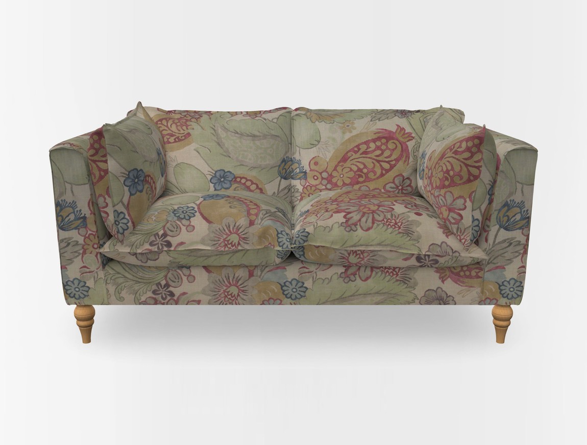 2.5 Seater Sofas