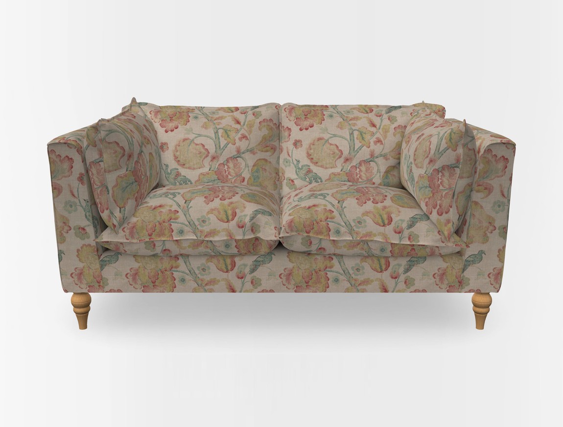 2.5 Seater Sofas