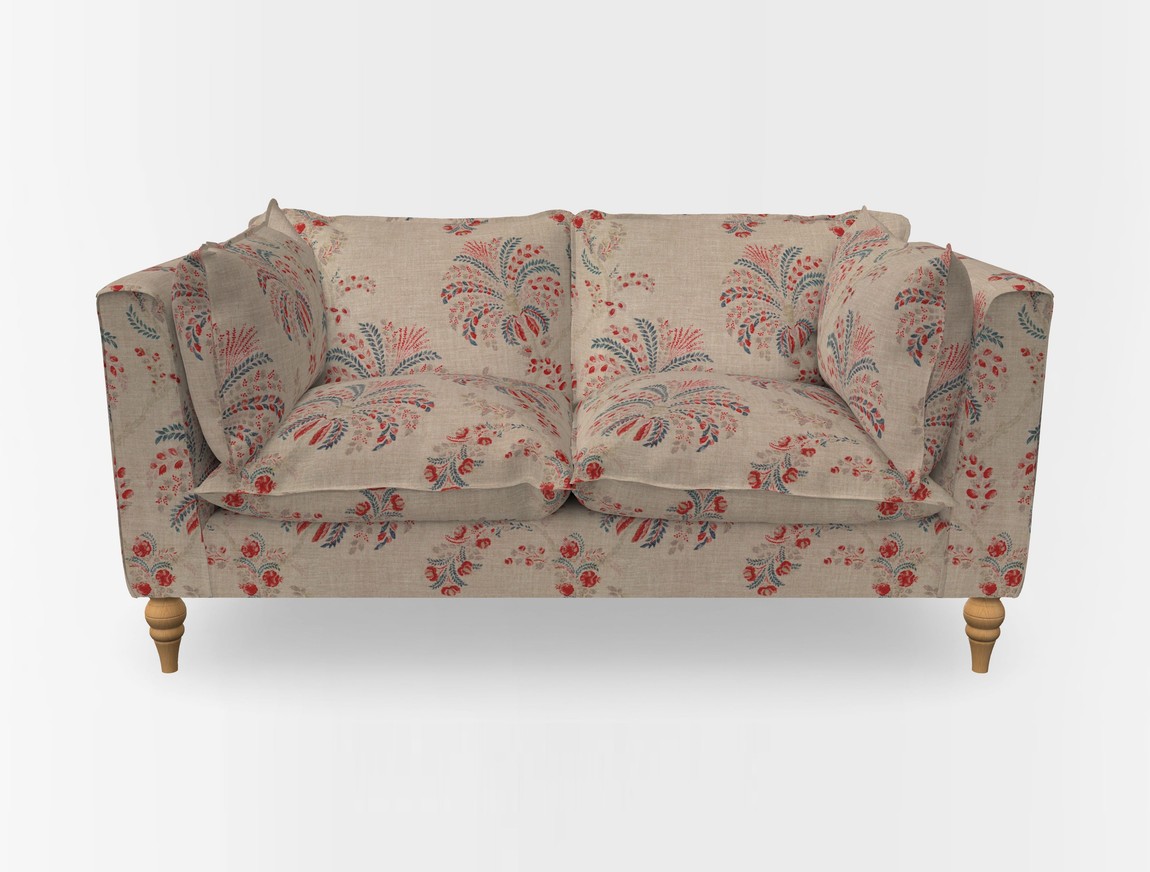 2.5 Seater Sofas