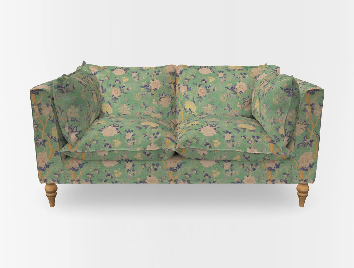 2.5 Seater Sofas