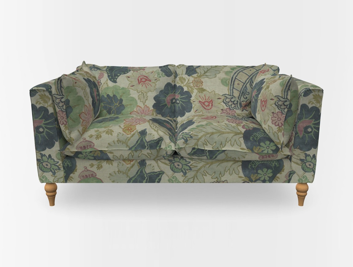 2.5 Seater Sofas