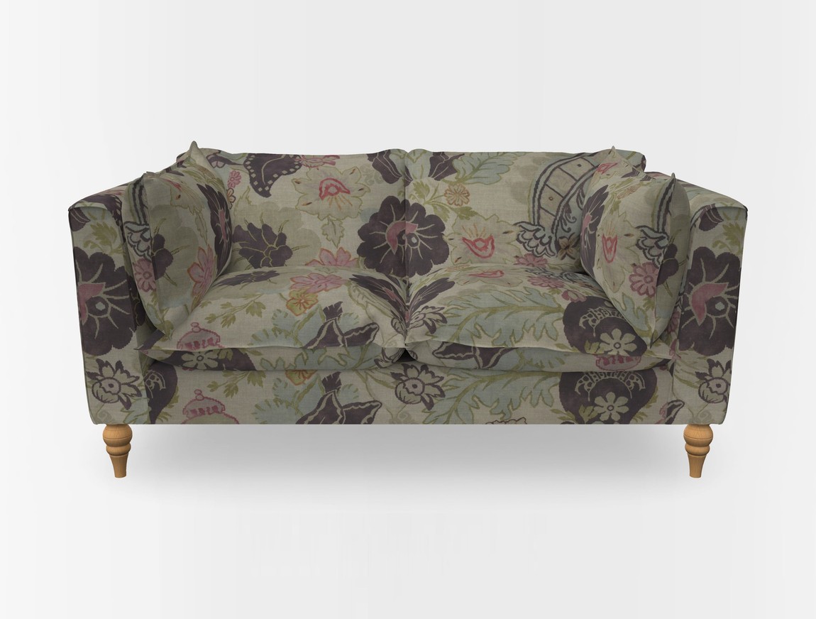 2.5 Seater Sofas