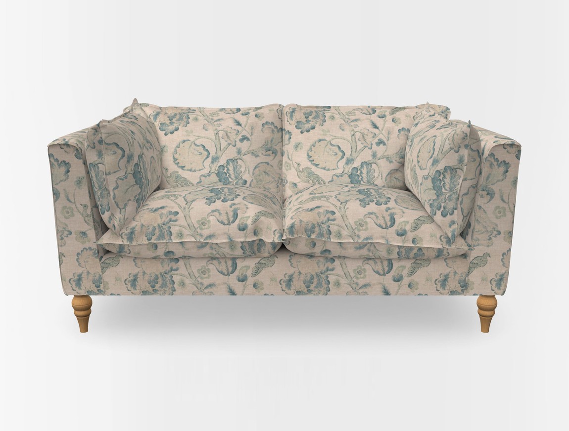 2.5 Seater Sofas