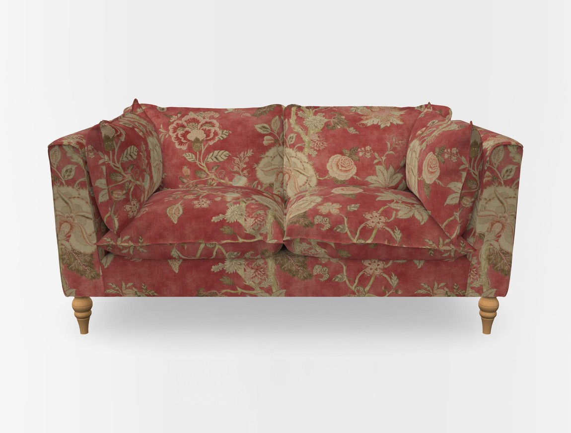 2.5 Seater Sofas