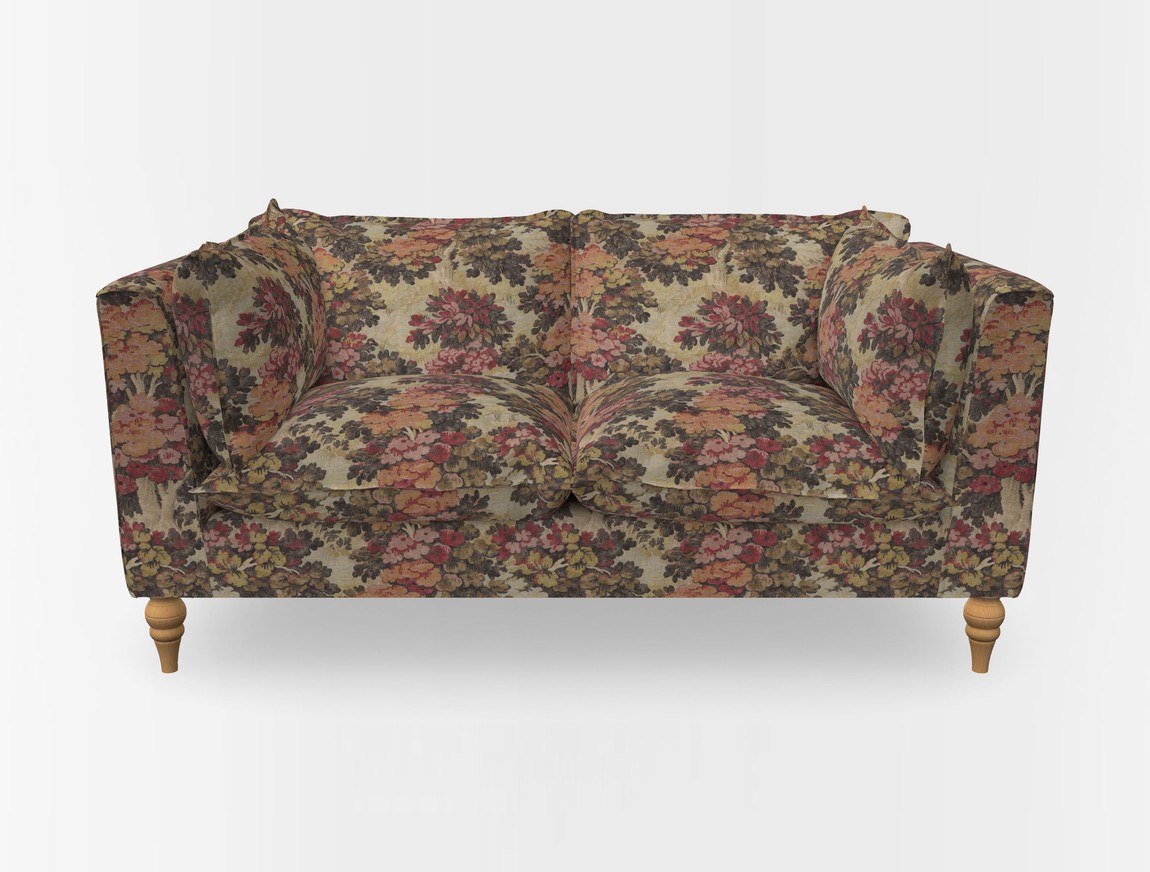 2.5 Seater Sofas