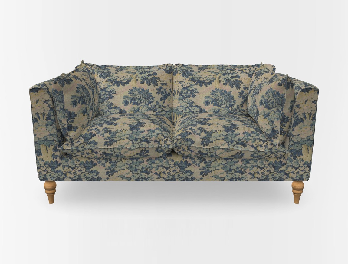 2.5 Seater Sofas