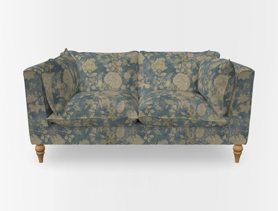 2.5 Seater Sofas