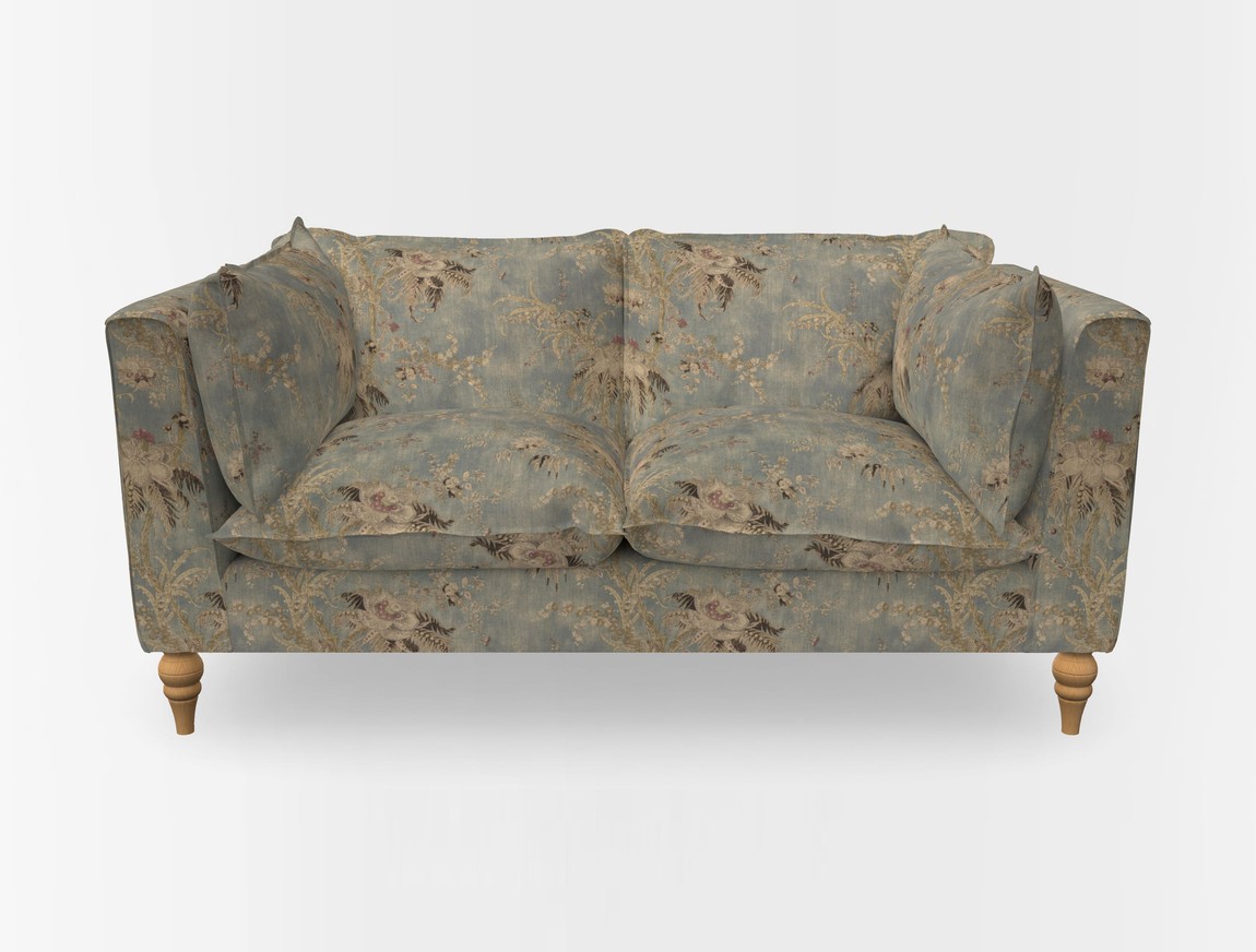 2.5 Seater Sofas