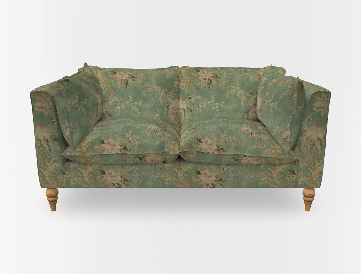 2.5 Seater Sofas