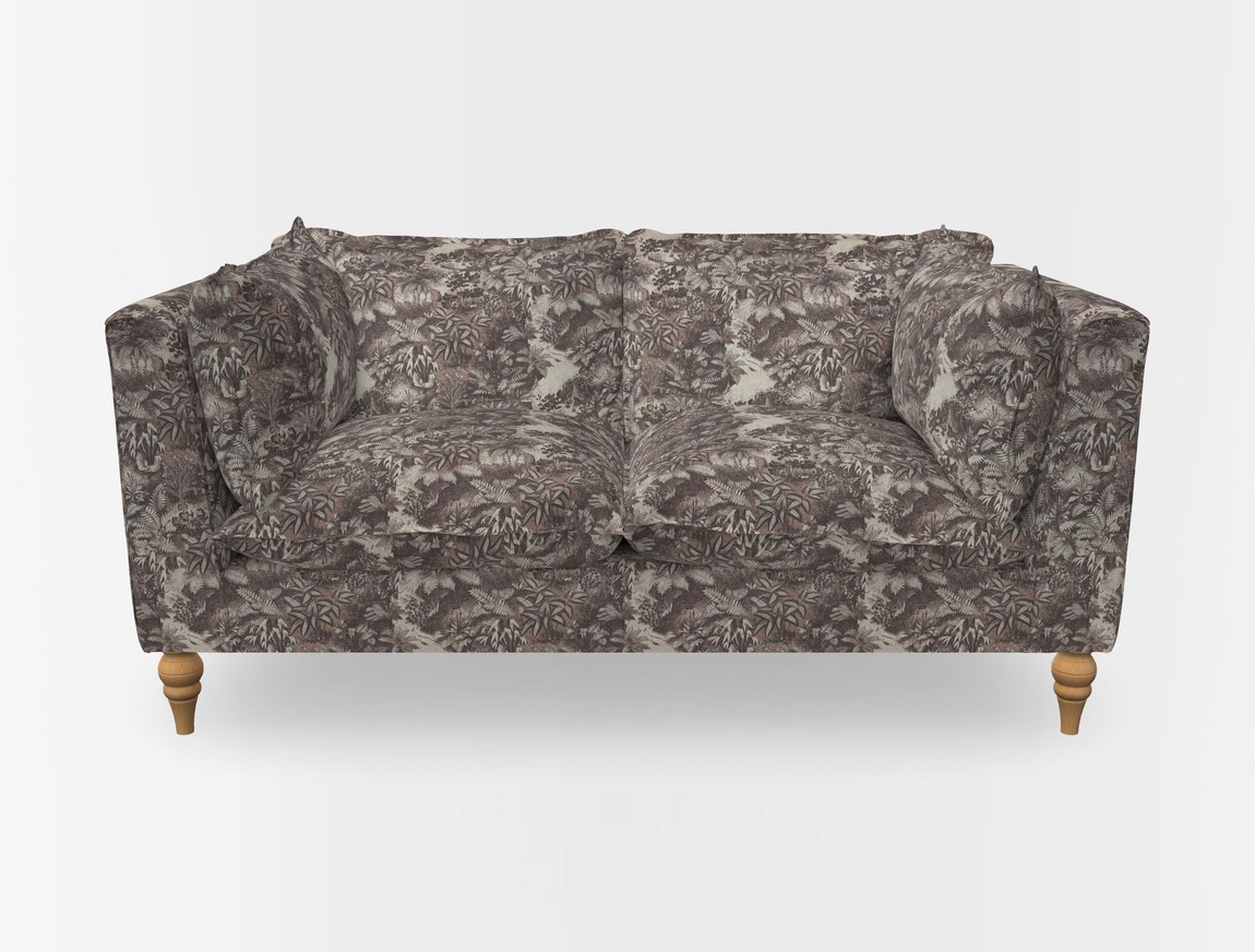 2.5 Seater Sofas