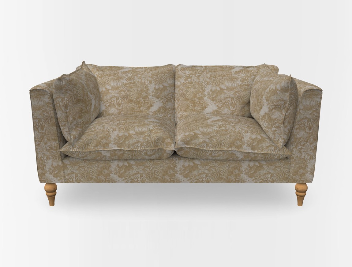 2.5 Seater Sofas