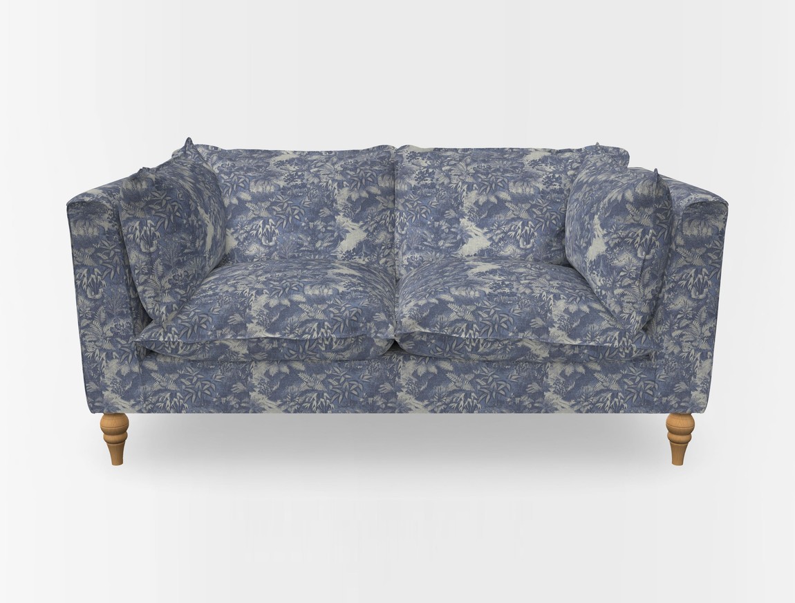 2.5 Seater Sofas